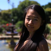 Yee Trinh