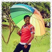 அனுகூலன். கோகுல்நாத்