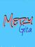 Mery Gita