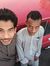 Esmail ...