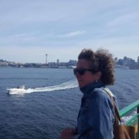 Jo Mulvaney-Mathew