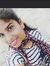 Riddhi ...