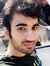 Ammad M...