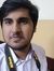 Ahmad H...
