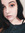 Katie | 5 comments