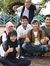 Fauzan ...