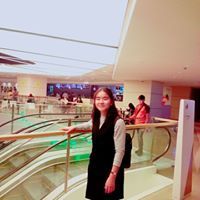 А.Түвшин Заяа