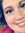Whitney Updike
