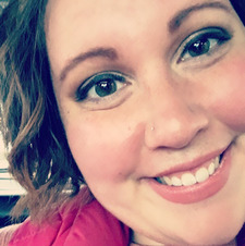 Whitney Updike