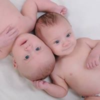 Julia Broker Clinkenbeard