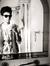 King Viraj