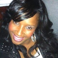 Destinykeep Praying Jones