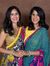 Navneet...