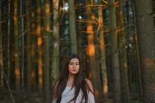 Skylar Fetter