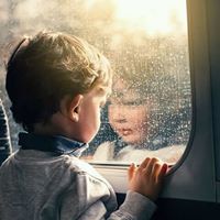 Pʀiŋce-Oʆ Dʌʀĸ