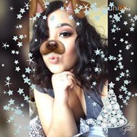 Jasmine Ruiz