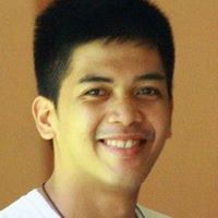 Edward Sato