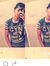 Anas Syr