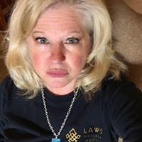 Heather Fieldhack