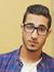 Ayman G...