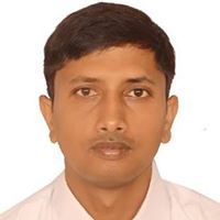 Jaychandra Patel