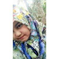 Anandya Ananta