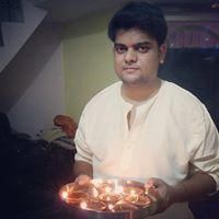 Arpit Srivastava