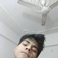 Akit Kumar