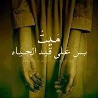 Wael Mokhtar
