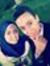 Noha Fouad
