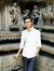 Shubham...
