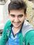 Hussain...
