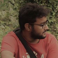 Ayaan Alam