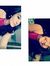 Gaby Vi...