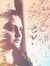 Zeenath...