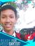 Irvan C...