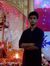 দেবর্ষি...