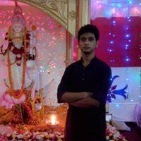 দেবর্ষি সনেট