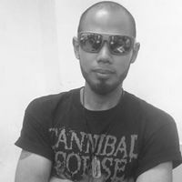 Hermes Arrieta Reverol