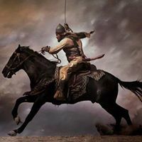 এহতেশামুল হক