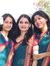 Rising Anu