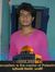 Naved M...