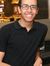 Mohamad...