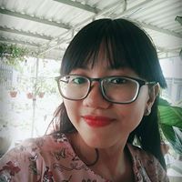 Uyên Đoàn Nguyễn