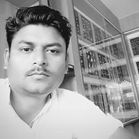 Sanjay Pawar
