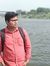 Nilesh ...