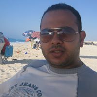 Ebrahim Adel