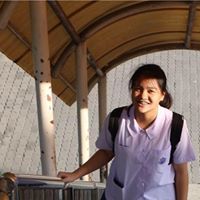 Natcha Saisa-Ad