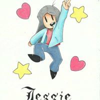 Jessie Dayhoff