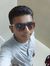 Akshay ...
